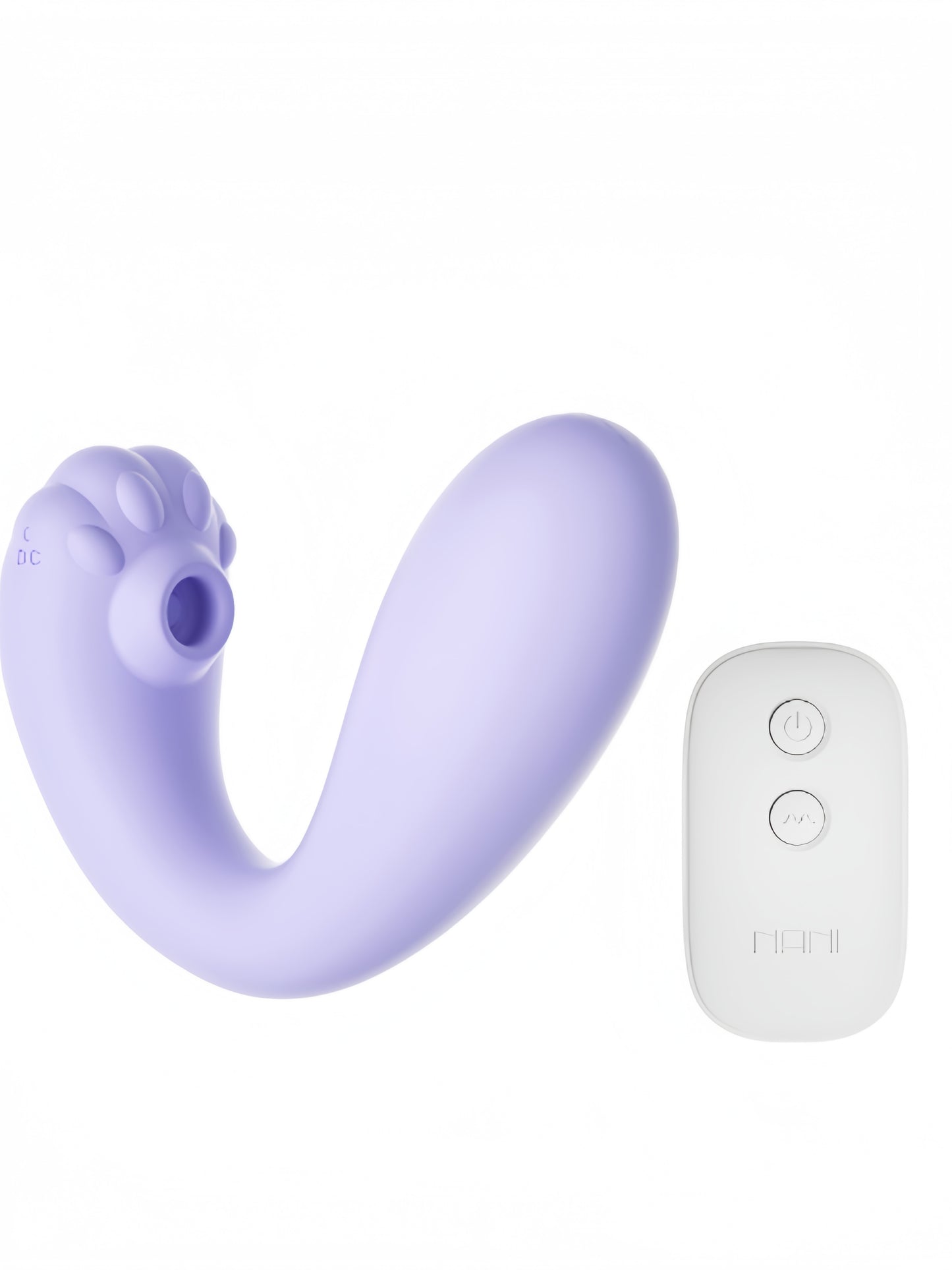 Remote Control Vibrator Wearable Panty Vibrator Adult Sex Toys for Women, G Spot Vibrators with 10 Vibrating Modes Clit Mini Egg Dildo Wear Sex Machine