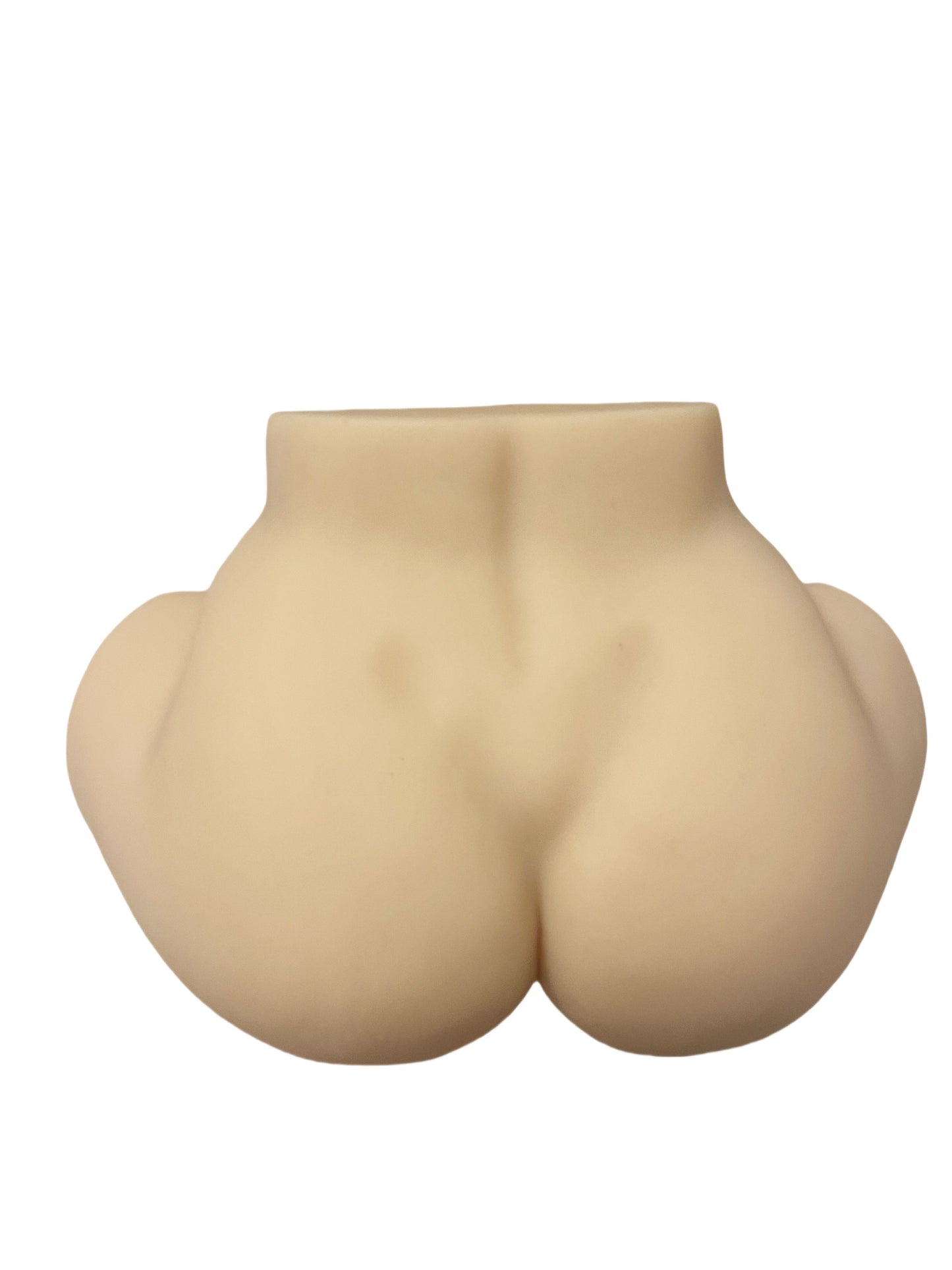 Butt Woman Big Round Ass 4.5KG