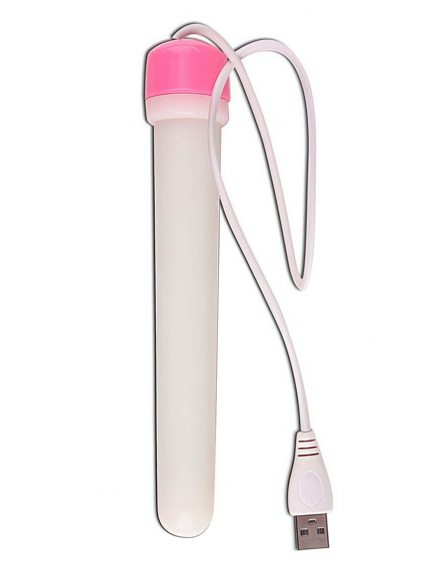 MizzZee USB Aircraft Cup Heating Rod