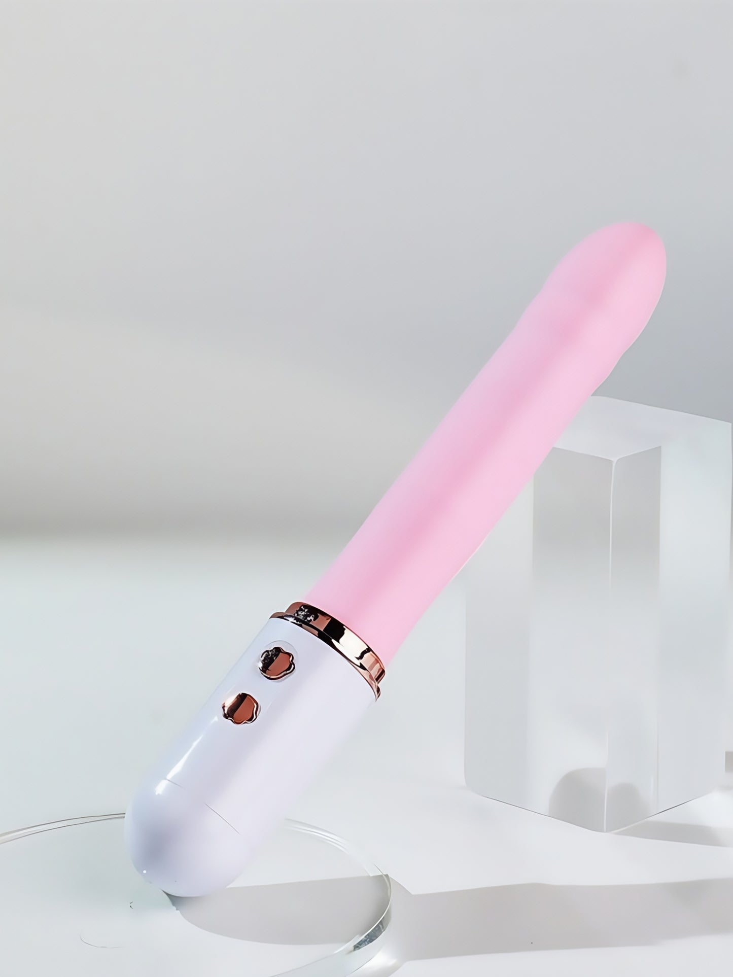 MizzZee Pudding Bear Telescopic Gun Machine