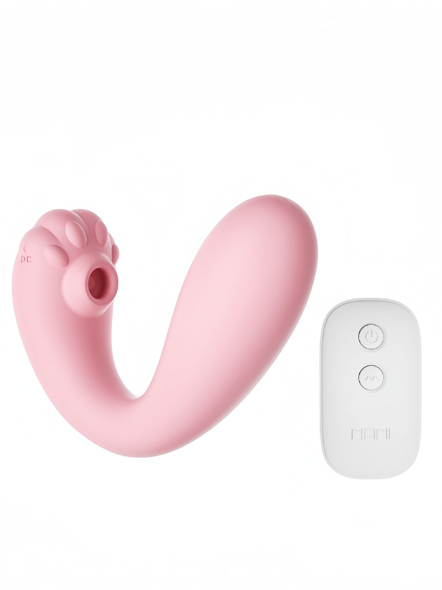 Remote Control Vibrator Wearable Panty Vibrator Adult Sex Toys for Women, G Spot Vibrators with 10 Vibrating Modes Clit Mini Egg Dildo Wear Sex Machine