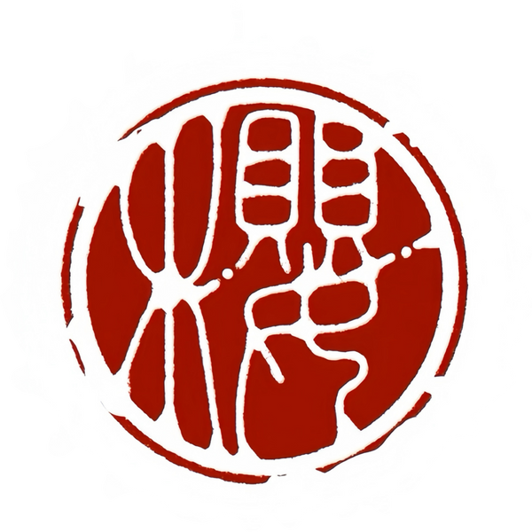 SAKURA STAG ADULT STORE