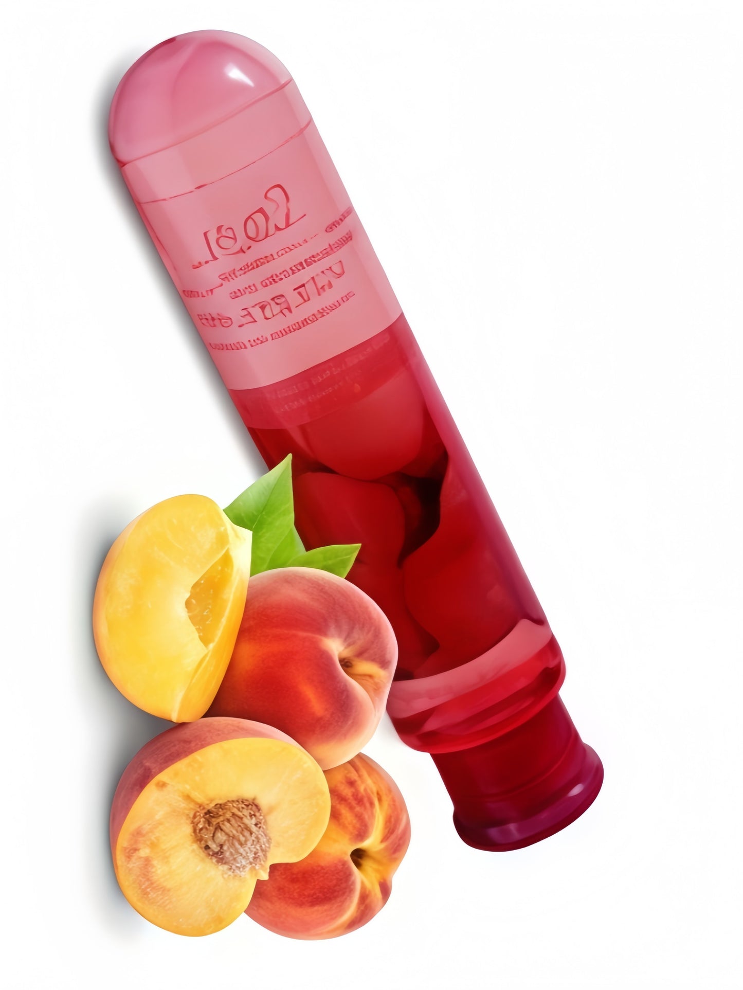 Fruity Lubricant 80ML