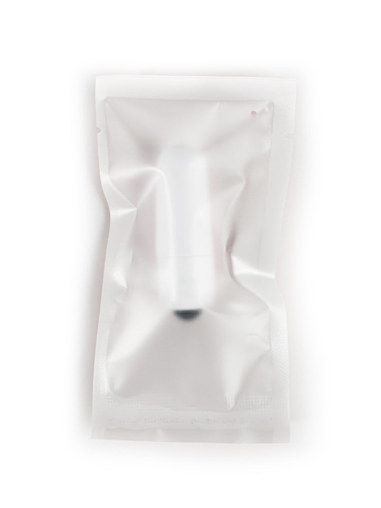Replacement Bullet Vibrator For Vibrating Cock Ring