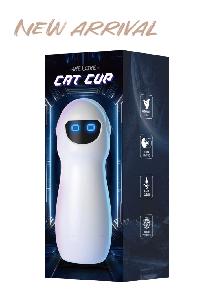 Light Male Masturbators Cup Vagina Toy Realistic Pocket Pussy Vagina Textured with Lifelike Soft