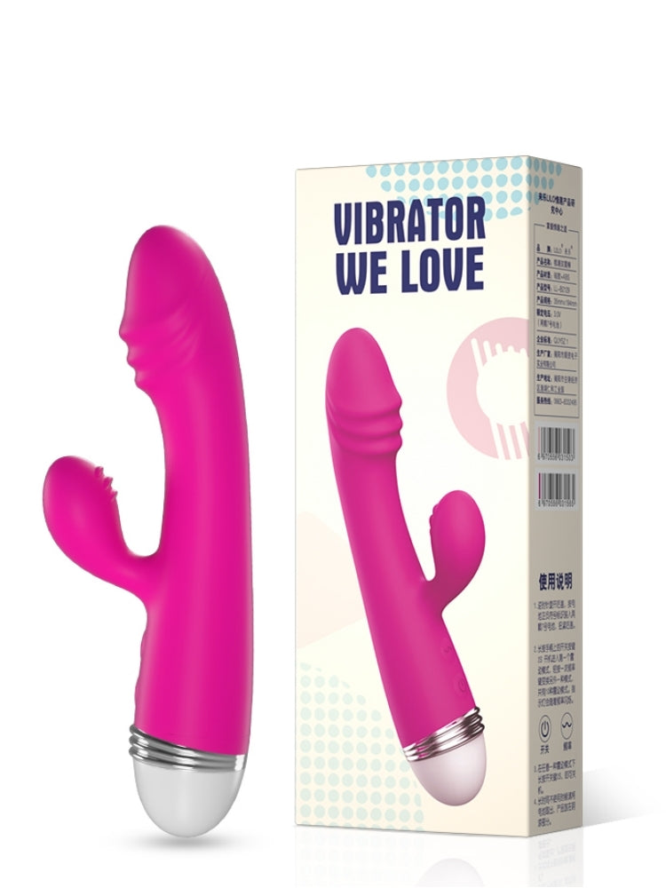 Sex Relaxing Adult Stimulator Toy for Women 10 Speed Automatic Electric Machine Pleasure Gifts for women and for couple
