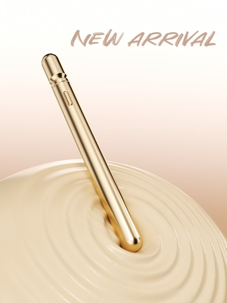 ANKNI Powerful Anal / Vagina / Nipple Wand Massager Electric Wand Massager