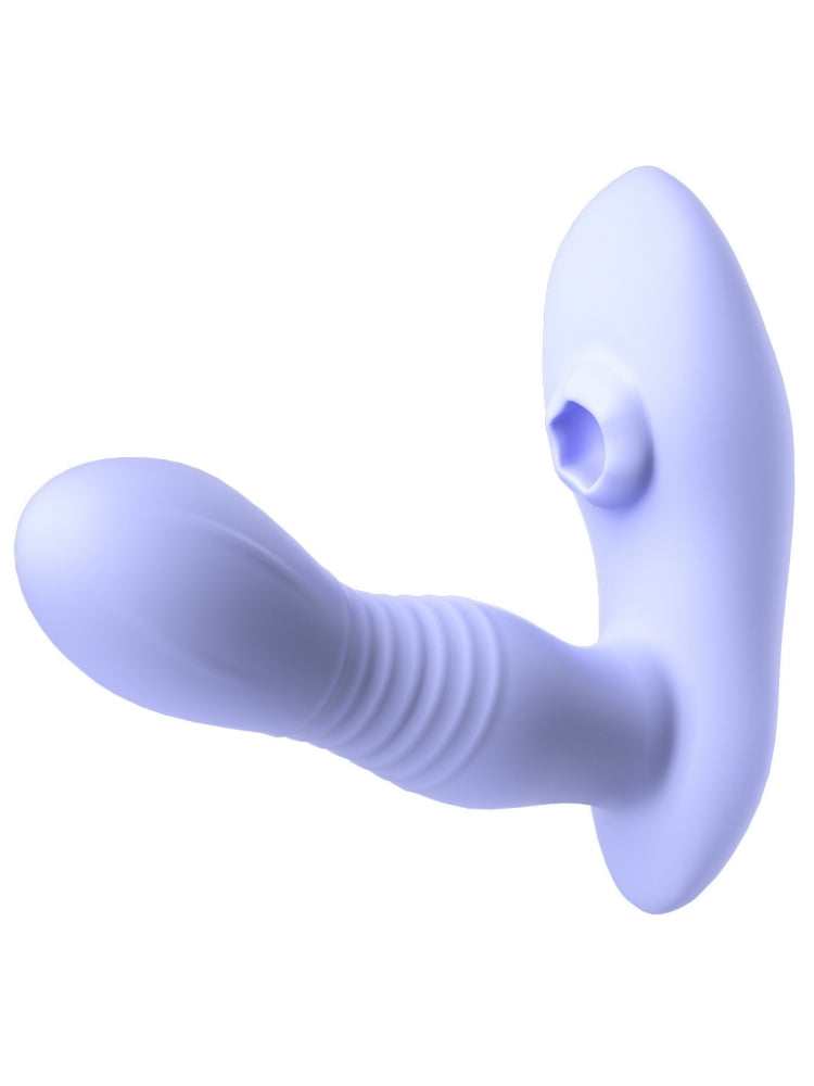 TABENA Remote Control / APP Vibrator Wearable Panty Vibrator Adult Sex Toys for Women, G Spot Vibrators with 10 Vibrating Modes Clit Mini Egg Dildo Wear Sex Machine