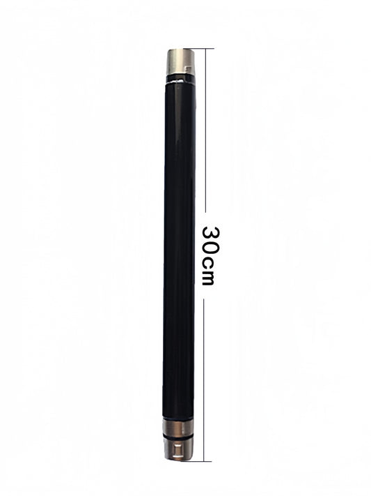 Accessories - Automatic Thrusting Vibrator Extension Rod 30CM