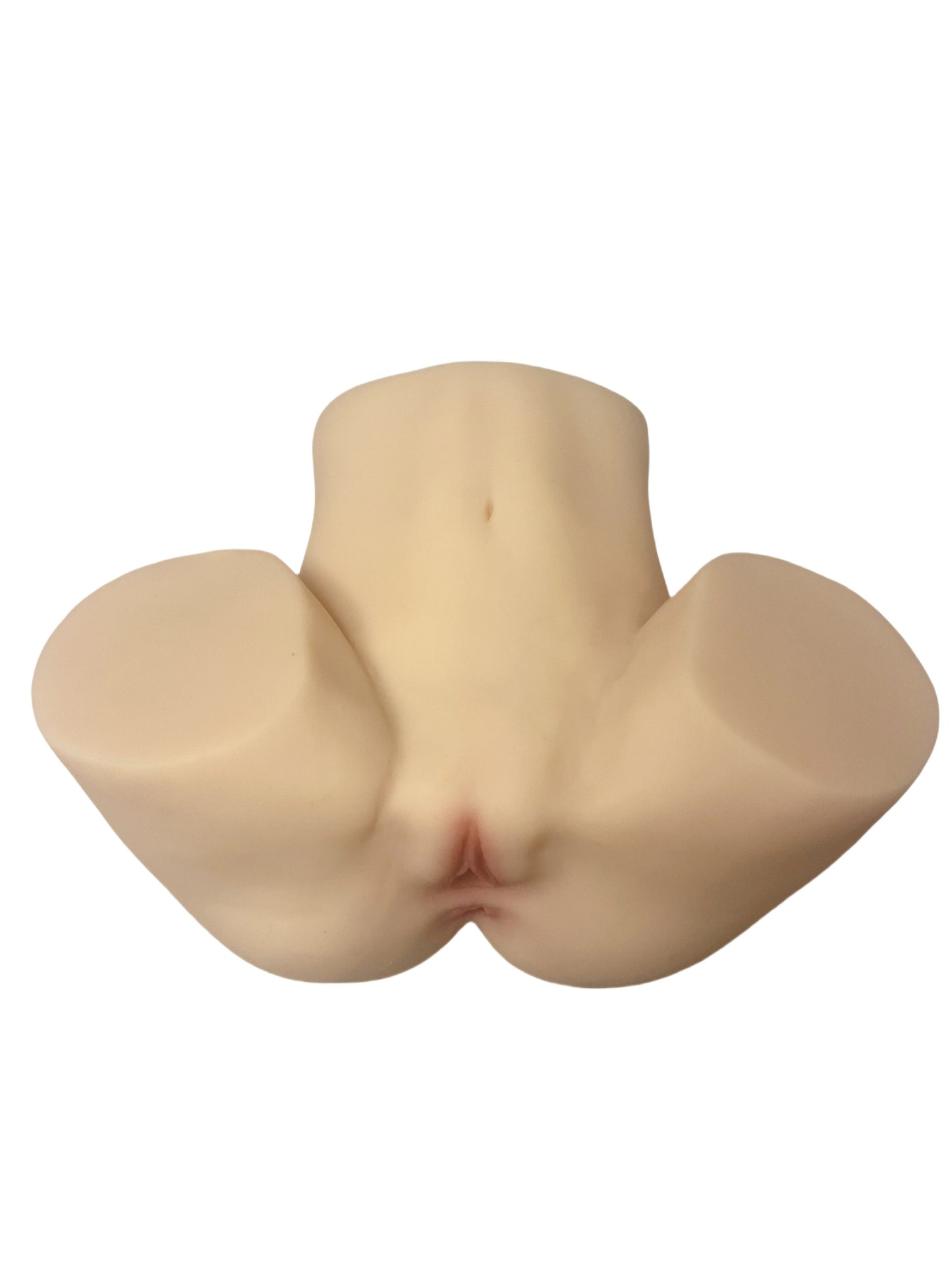 Butt Woman Big Round Ass 14KG