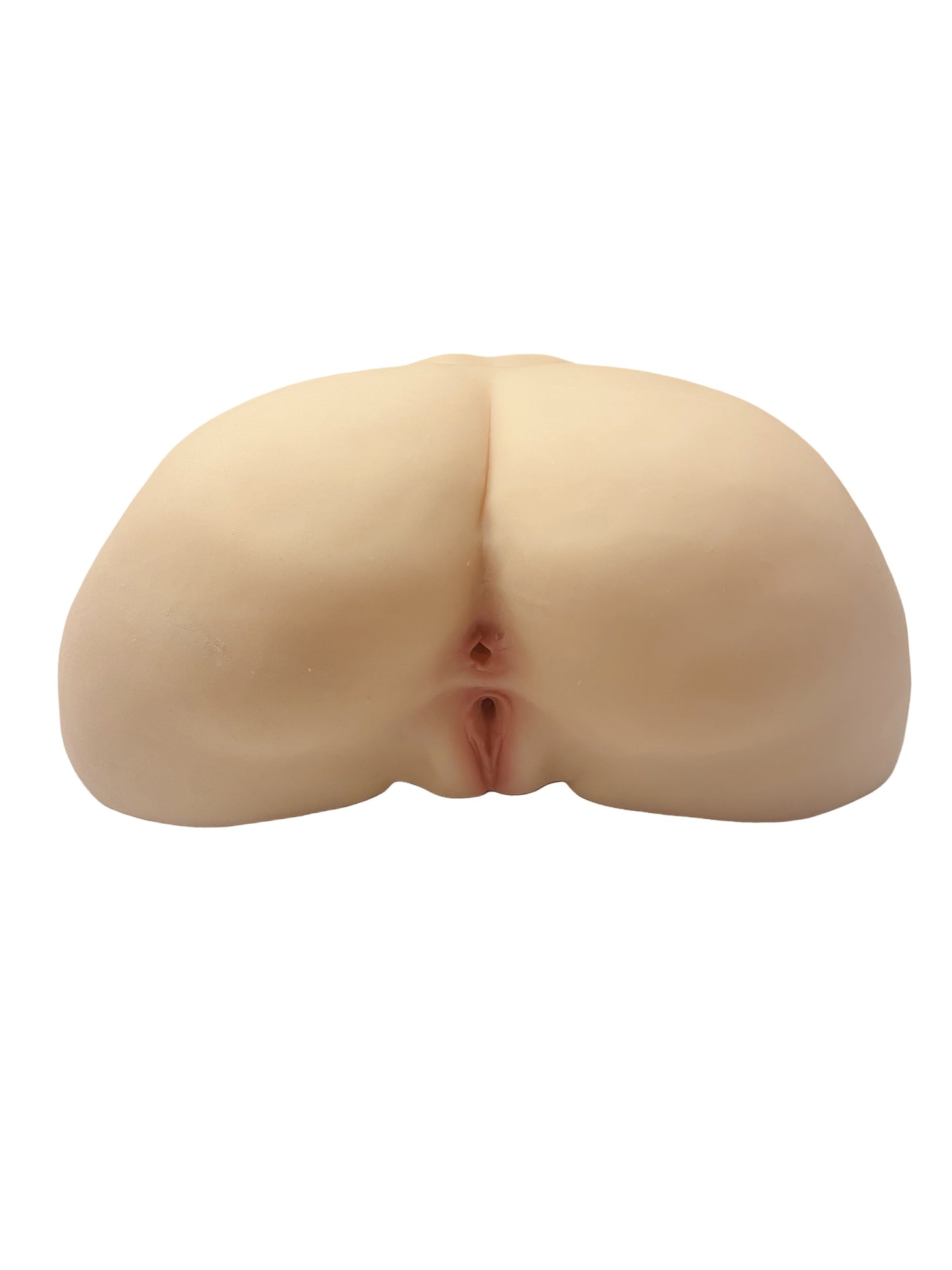 Butt Woman Big Round Ass 14KG