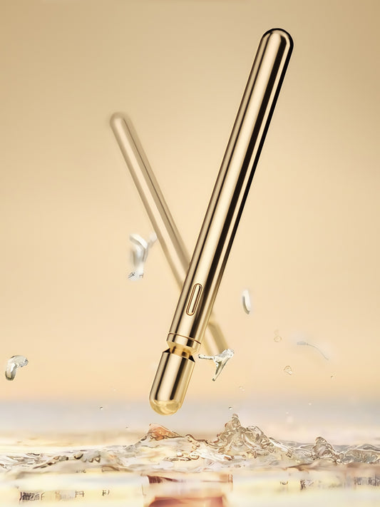 ANKNI Powerful  Anal / Vagina / Nipple Wand Massager Electric Wand Massager