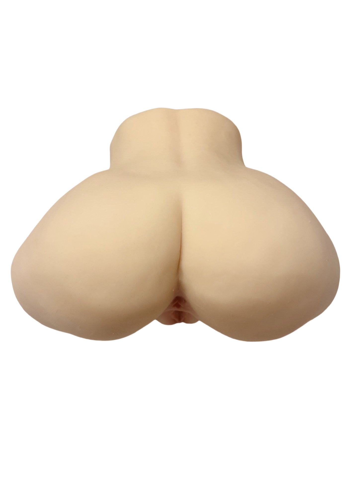 Butt Woman Big Round Ass 14KG