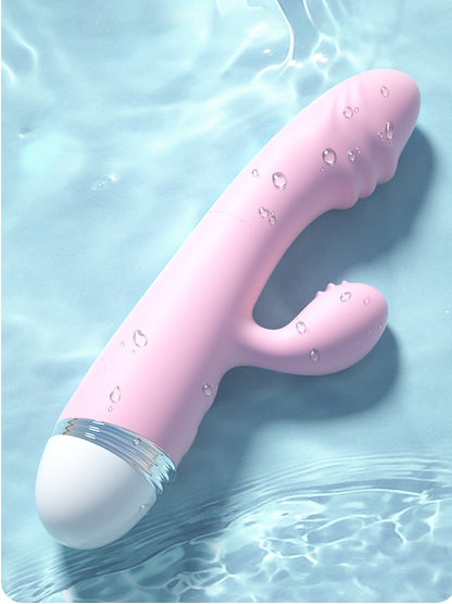Sex Relaxing Adult Stimulator Toy for Women 10 Speed Automatic Electric Machine Pleasure Gifts for women and for couple