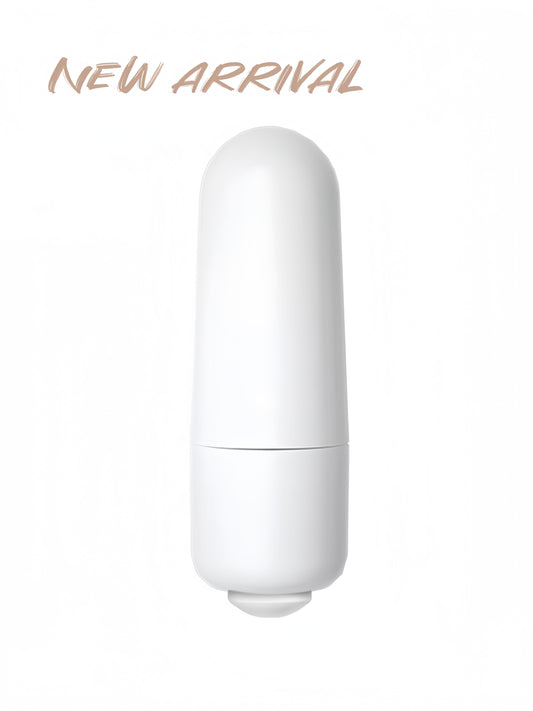 Replacement Bullet Vibrator For Vibrating Cock Ring
