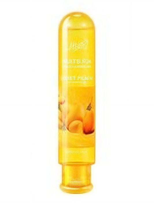 Fruity Lubricant 80ML