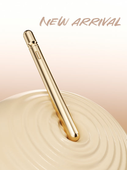 ANKNI Powerful  Anal / Vagina / Nipple Wand Massager Electric Wand Massager