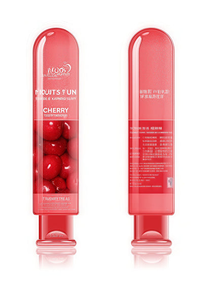 Fruity Lubricant 80ML