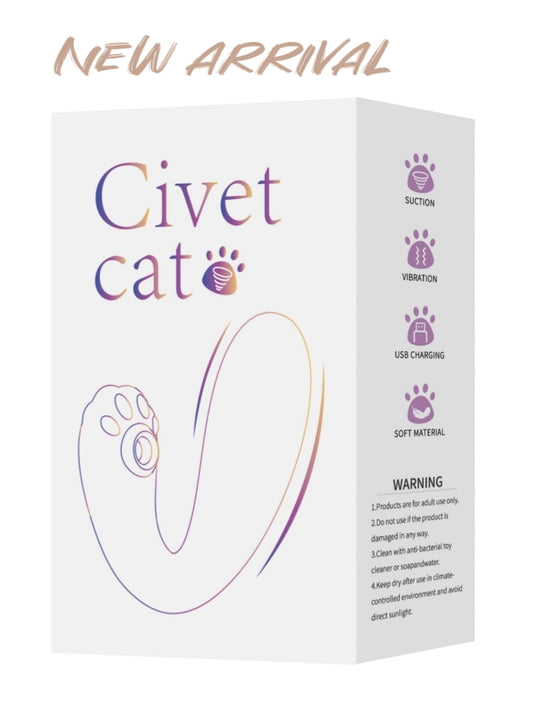 Remote Control Vibrator Wearable Panty Vibrator Adult Sex Toys for Women, G Spot Vibrators with 10 Vibrating Modes Clit Mini Egg Dildo Wear Sex Machine