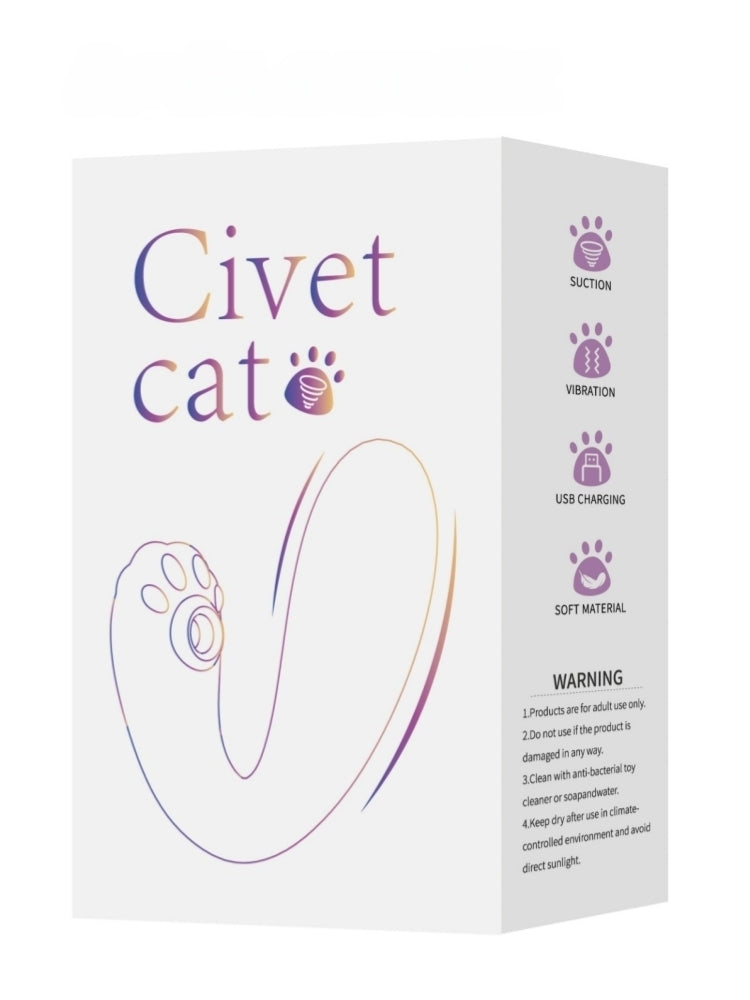 Remote Control Vibrator Wearable Panty Vibrator Adult Sex Toys for Women, G Spot Vibrators with 10 Vibrating Modes Clit Mini Egg Dildo Wear Sex Machine