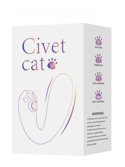 Remote Control Vibrator Wearable Panty Vibrator Adult Sex Toys for Women, G Spot Vibrators with 10 Vibrating Modes Clit Mini Egg Dildo Wear Sex Machine