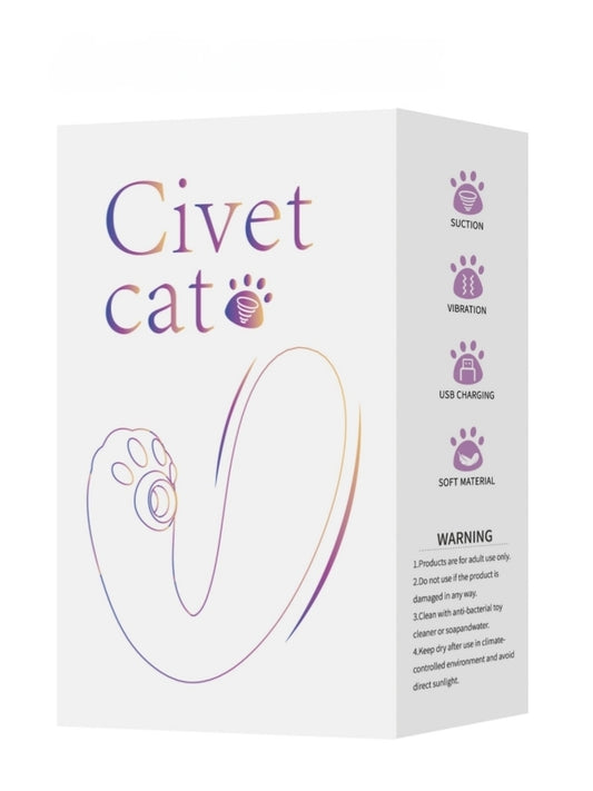 Remote Control Vibrator Wearable Panty Vibrator Adult Sex Toys for Women, G Spot Vibrators with 10 Vibrating Modes Clit Mini Egg Dildo Wear Sex Machine